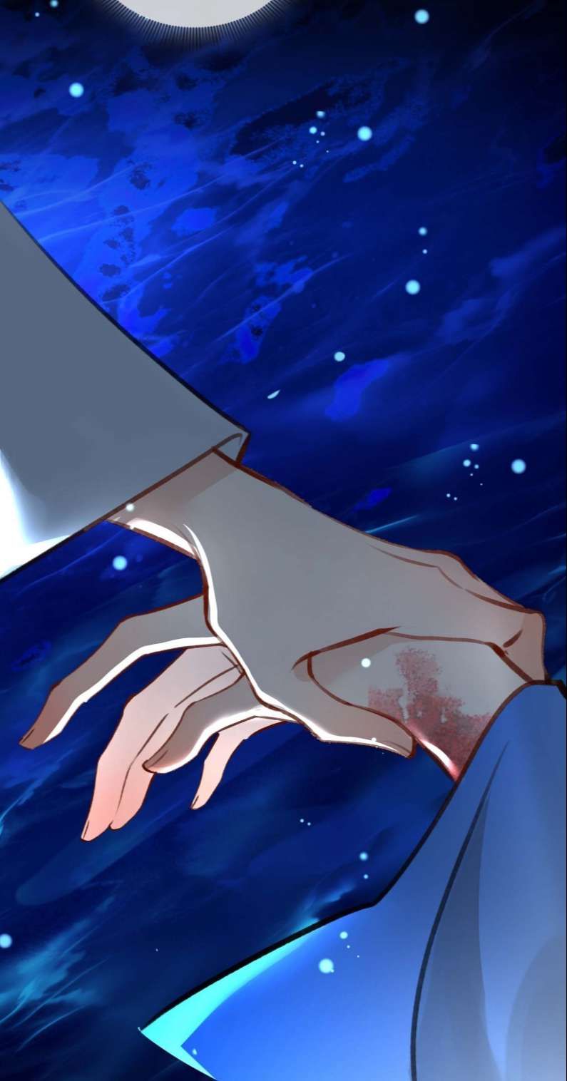 Tế Vũ Bất Tri Quy: Chapter 83