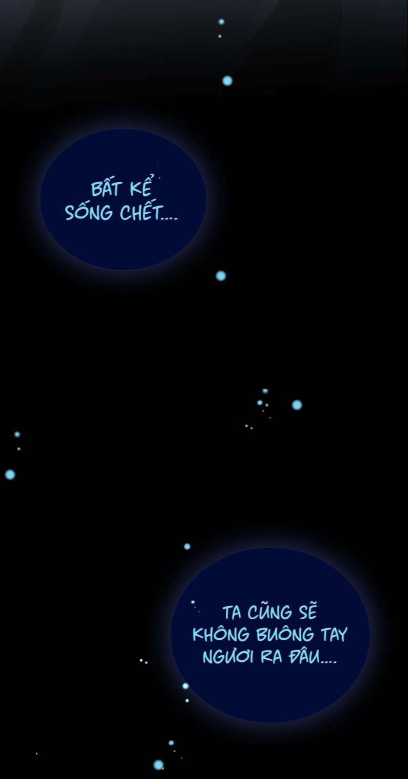 Tế Vũ Bất Tri Quy: Chapter 83