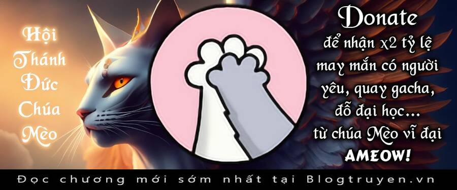 Tenkaichi - Thiên Hạ Đệ Nhất Võ Sĩ Đại Hội: Chapter 103