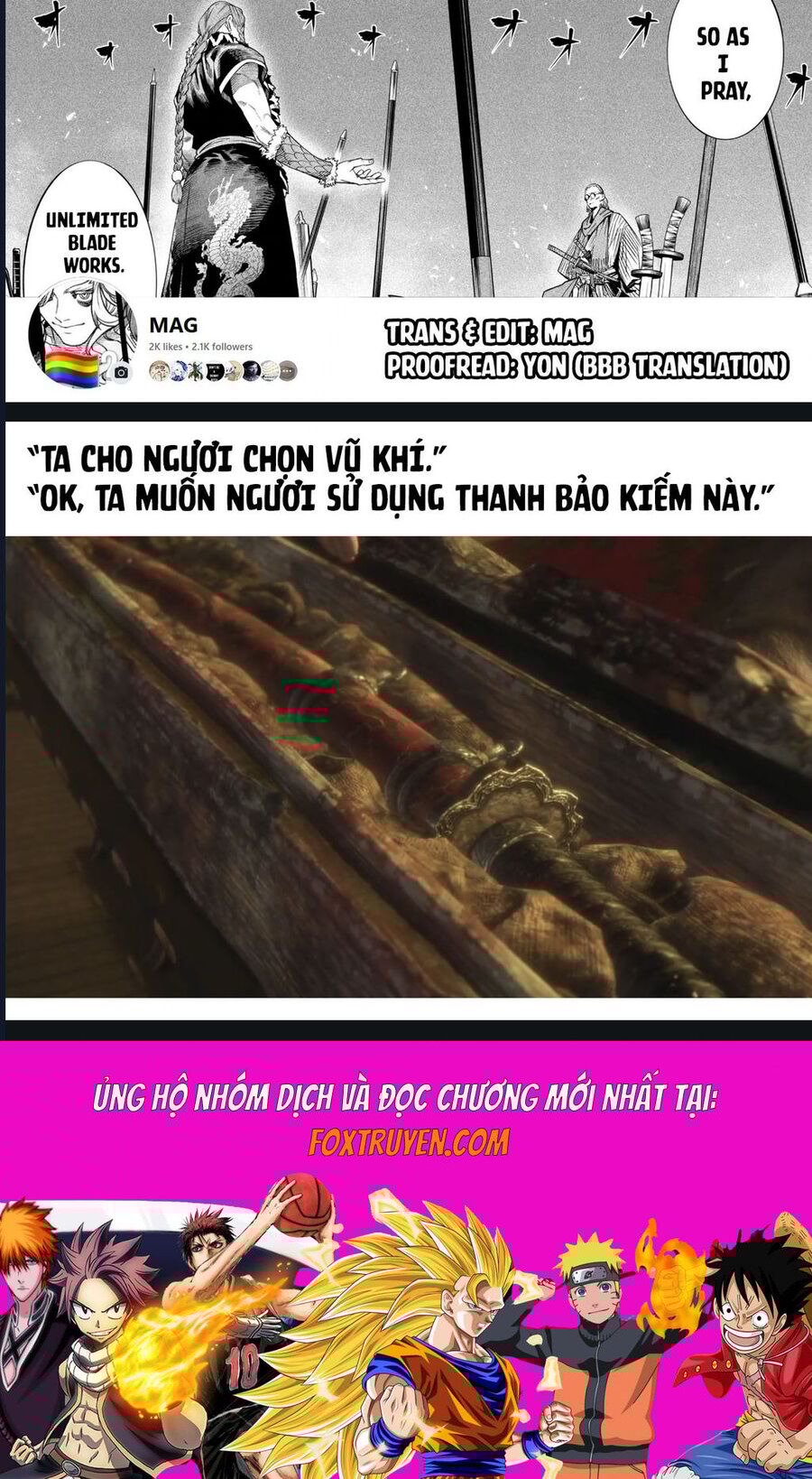 Tenkaichi - Thiên Hạ Đệ Nhất Võ Sĩ Đại Hội: Chapter 51