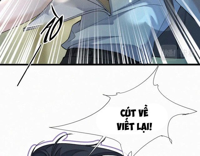 Tết Thiếu Nhi Của Sơ Tam Và Lục Nhẩt: Chapter 2