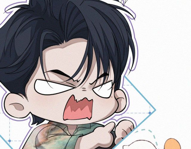 Tết Thiếu Nhi Của Sơ Tam Và Lục Nhẩt: Chapter 2