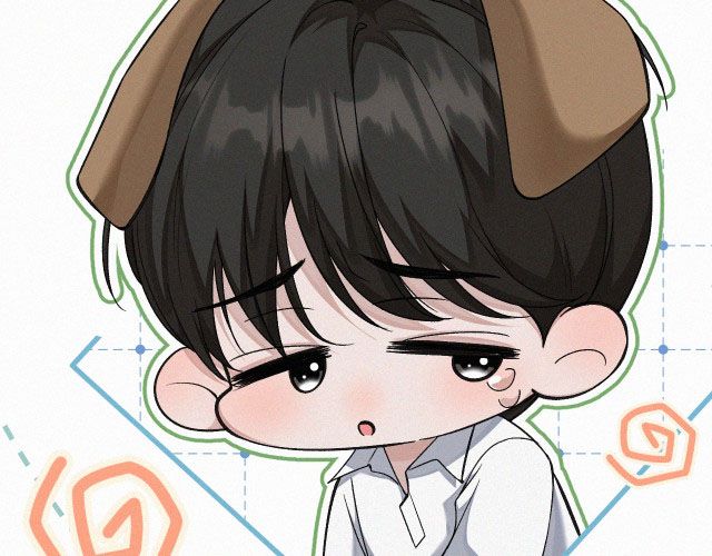Tết Thiếu Nhi Của Sơ Tam Và Lục Nhẩt: Chapter 2