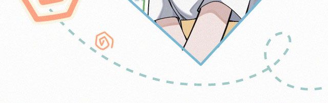 Tết Thiếu Nhi Của Sơ Tam Và Lục Nhẩt: Chapter 2