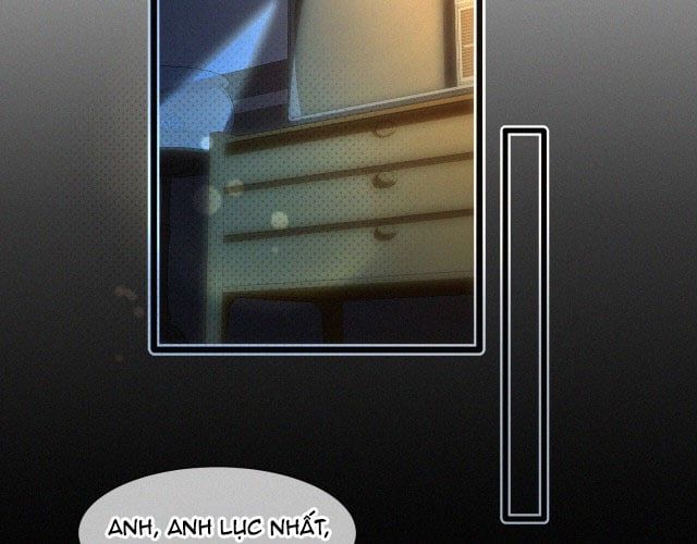 Tết Thiếu Nhi Của Sơ Tam Và Lục Nhẩt: Chapter 2
