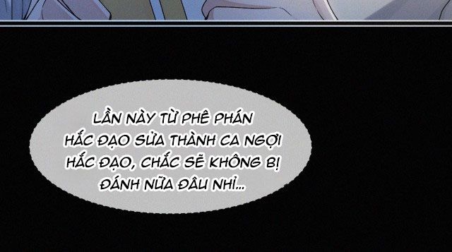 Tết Thiếu Nhi Của Sơ Tam Và Lục Nhẩt: Chapter 2