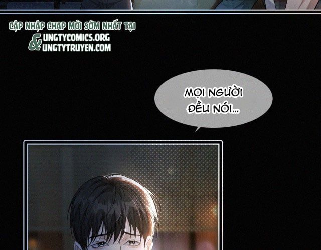 Tết Thiếu Nhi Của Sơ Tam Và Lục Nhẩt: Chapter 2