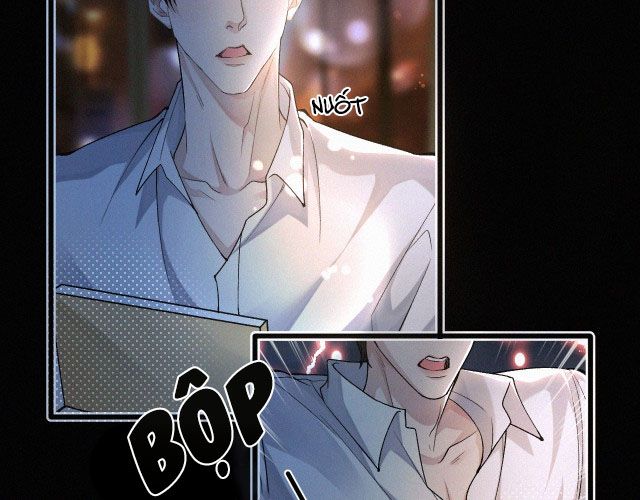 Tết Thiếu Nhi Của Sơ Tam Và Lục Nhẩt: Chapter 2