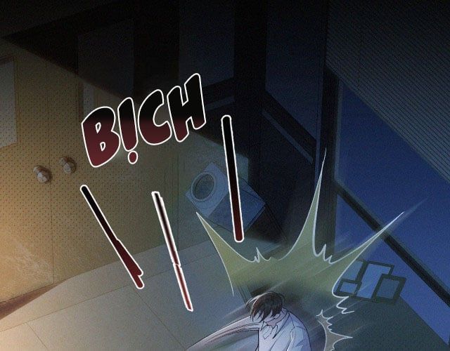 Tết Thiếu Nhi Của Sơ Tam Và Lục Nhẩt: Chapter 2