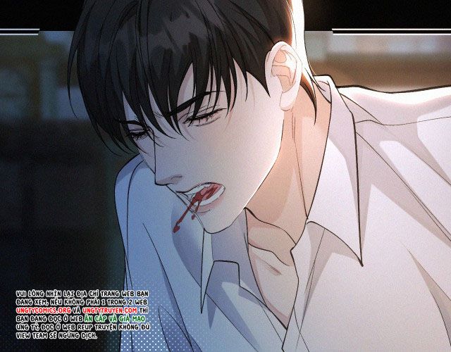 Tết Thiếu Nhi Của Sơ Tam Và Lục Nhẩt: Chapter 2