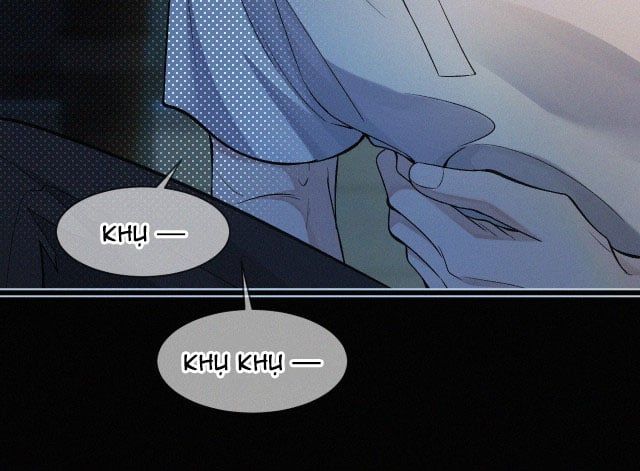Tết Thiếu Nhi Của Sơ Tam Và Lục Nhẩt: Chapter 2