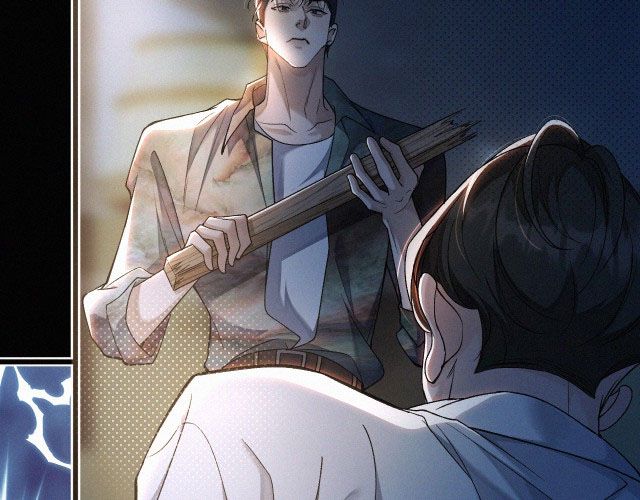 Tết Thiếu Nhi Của Sơ Tam Và Lục Nhẩt: Chapter 2