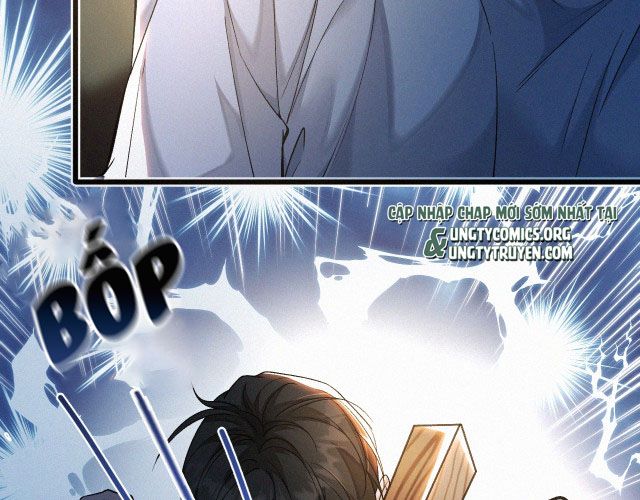 Tết Thiếu Nhi Của Sơ Tam Và Lục Nhẩt: Chapter 2