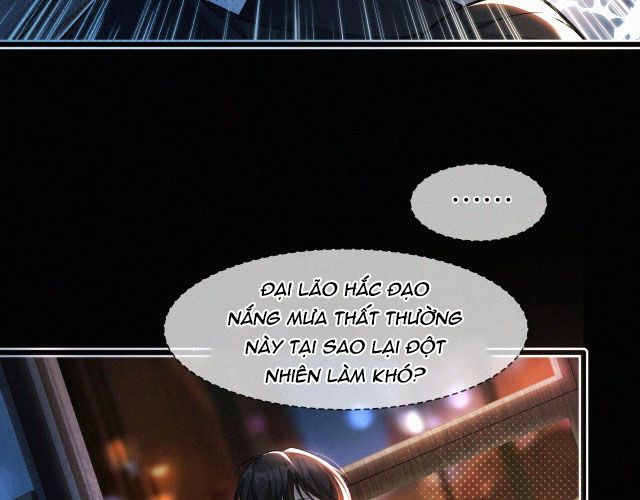 Tết Thiếu Nhi Của Sơ Tam Và Lục Nhẩt: Chapter 2