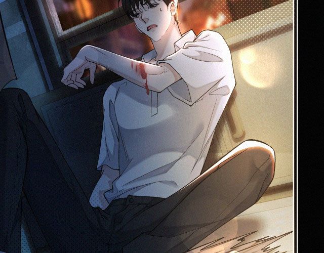 Tết Thiếu Nhi Của Sơ Tam Và Lục Nhẩt: Chapter 2