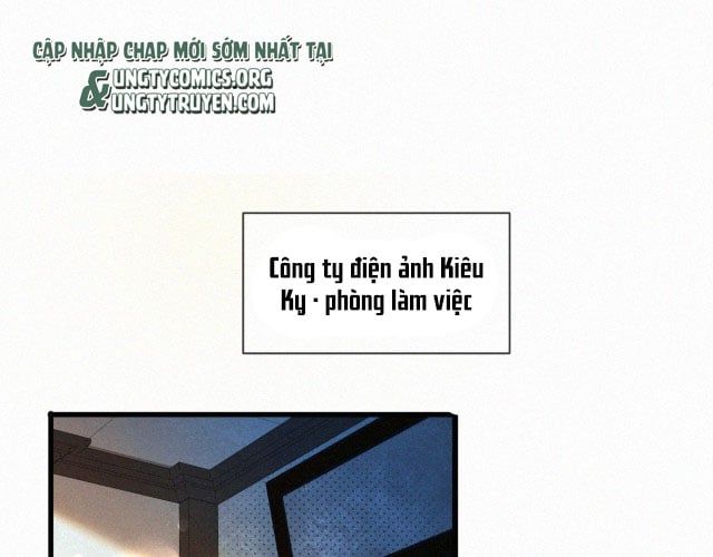 Tết Thiếu Nhi Của Sơ Tam Và Lục Nhẩt: Chapter 2