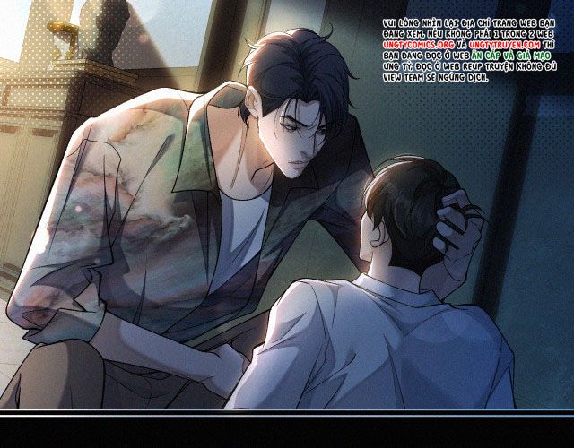 Tết Thiếu Nhi Của Sơ Tam Và Lục Nhẩt: Chapter 2