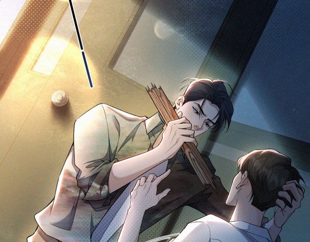 Tết Thiếu Nhi Của Sơ Tam Và Lục Nhẩt: Chapter 2