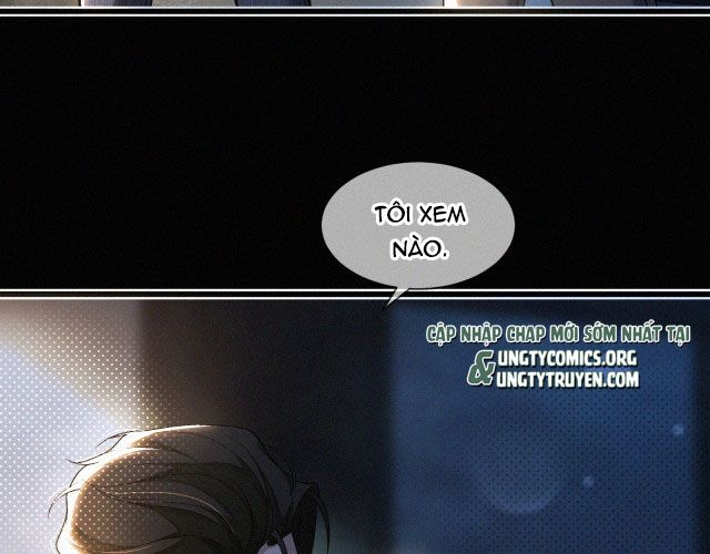 Tết Thiếu Nhi Của Sơ Tam Và Lục Nhẩt: Chapter 2