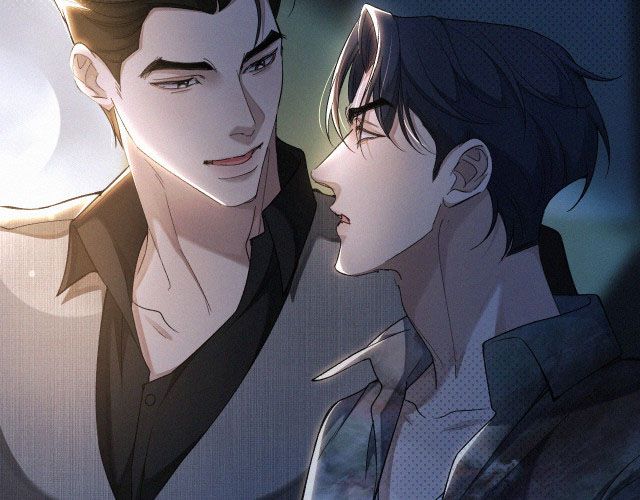 Tết Thiếu Nhi Của Sơ Tam Và Lục Nhẩt: Chapter 2