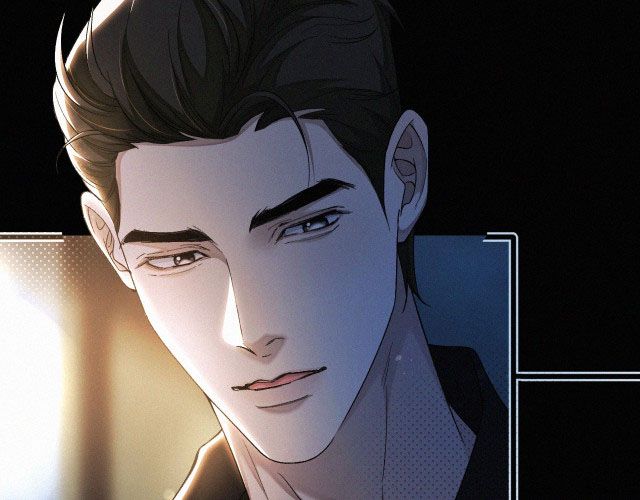 Tết Thiếu Nhi Của Sơ Tam Và Lục Nhẩt: Chapter 2