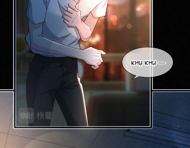Tết Thiếu Nhi Của Sơ Tam Và Lục Nhẩt: Chapter 2