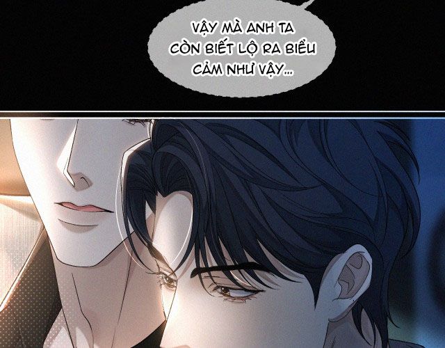 Tết Thiếu Nhi Của Sơ Tam Và Lục Nhẩt: Chapter 2