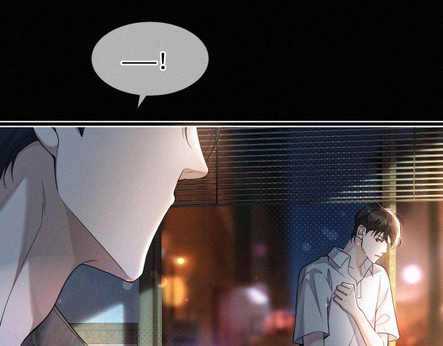 Tết Thiếu Nhi Của Sơ Tam Và Lục Nhẩt: Chapter 2