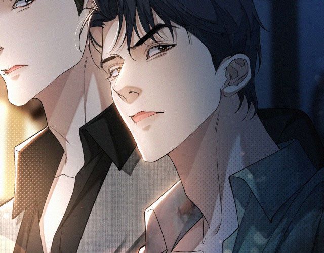Tết Thiếu Nhi Của Sơ Tam Và Lục Nhẩt: Chapter 2