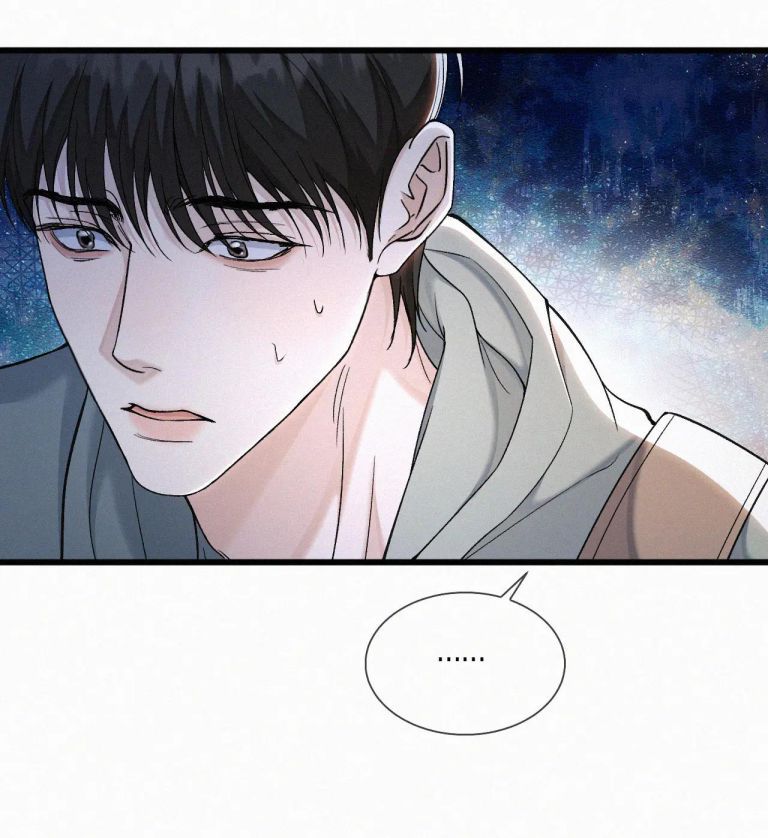 Tết Thiếu Nhi Của Sơ Tam Và Lục Nhẩt: Chapter 21