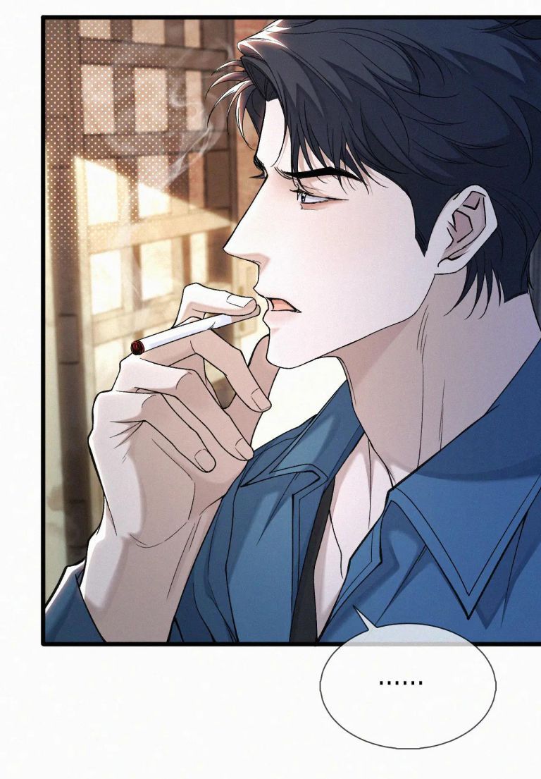 Tết Thiếu Nhi Của Sơ Tam Và Lục Nhẩt: Chapter 21