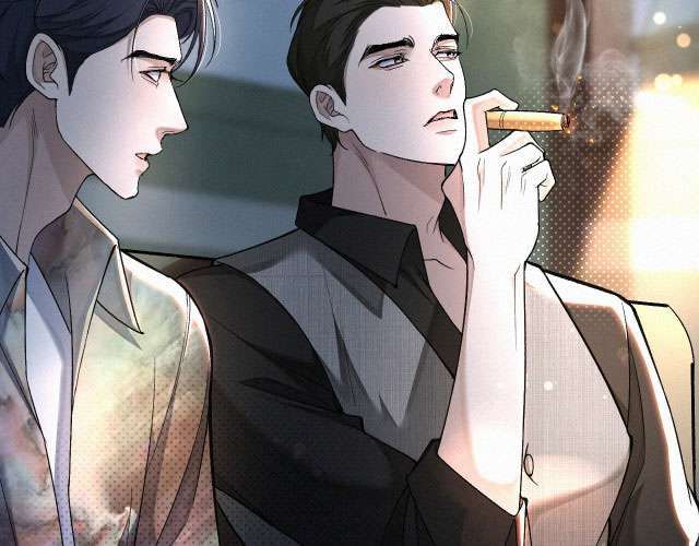 Tết Thiếu Nhi Của Sơ Tam Và Lục Nhẩt: Chapter 3