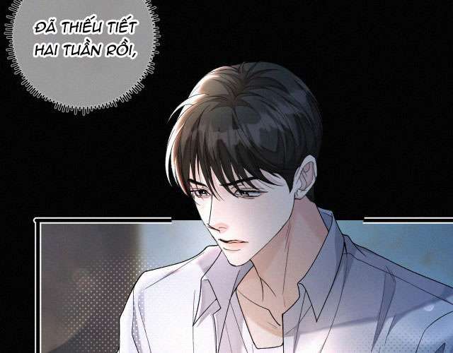 Tết Thiếu Nhi Của Sơ Tam Và Lục Nhẩt: Chapter 3