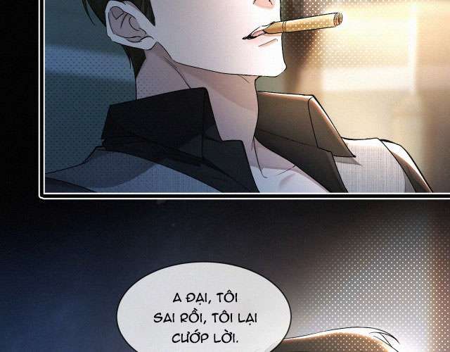 Tết Thiếu Nhi Của Sơ Tam Và Lục Nhẩt: Chapter 3