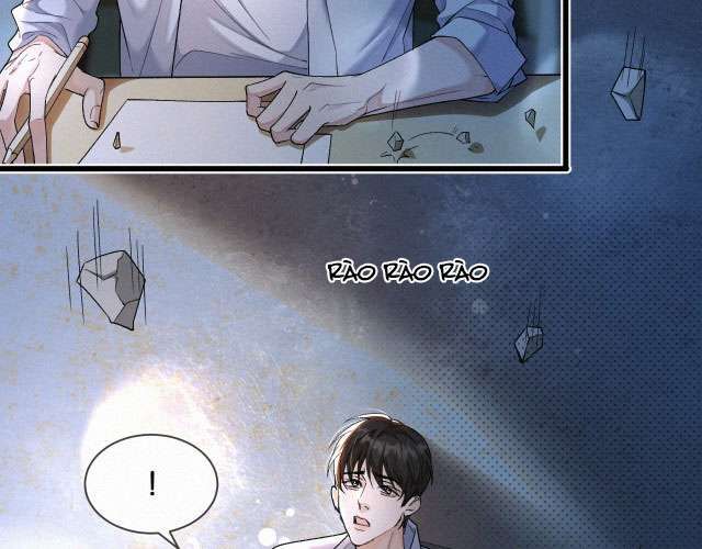 Tết Thiếu Nhi Của Sơ Tam Và Lục Nhẩt: Chapter 3