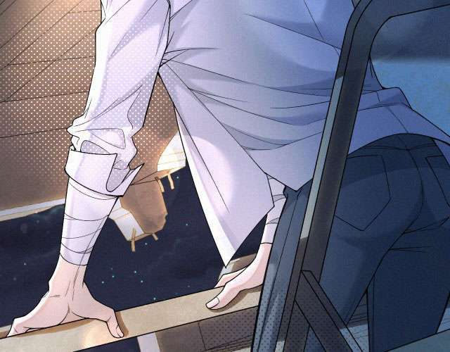 Tết Thiếu Nhi Của Sơ Tam Và Lục Nhẩt: Chapter 3