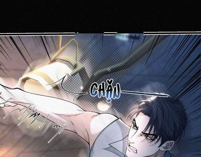 Tết Thiếu Nhi Của Sơ Tam Và Lục Nhẩt: Chapter 3