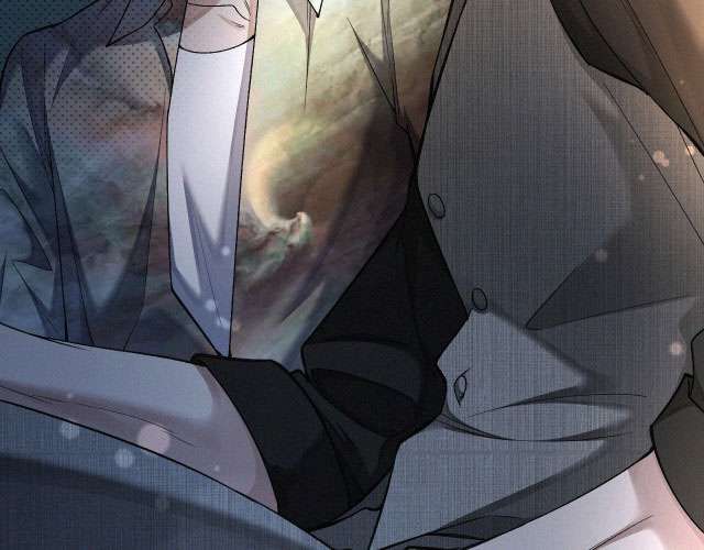 Tết Thiếu Nhi Của Sơ Tam Và Lục Nhẩt: Chapter 3