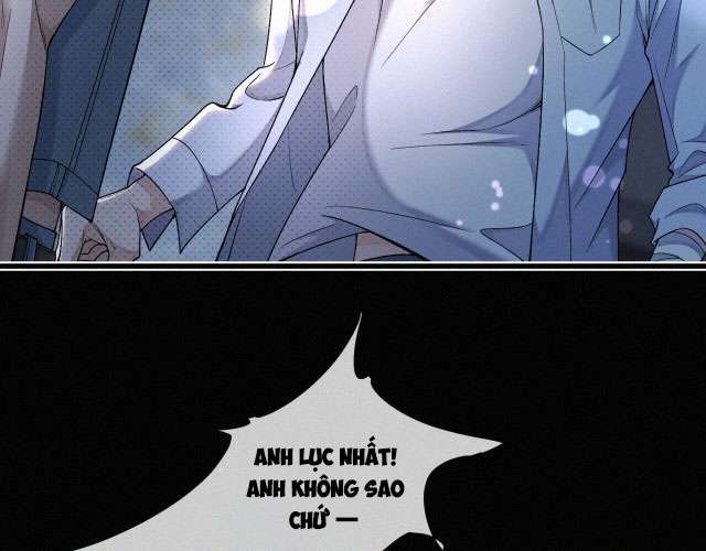 Tết Thiếu Nhi Của Sơ Tam Và Lục Nhẩt: Chapter 3