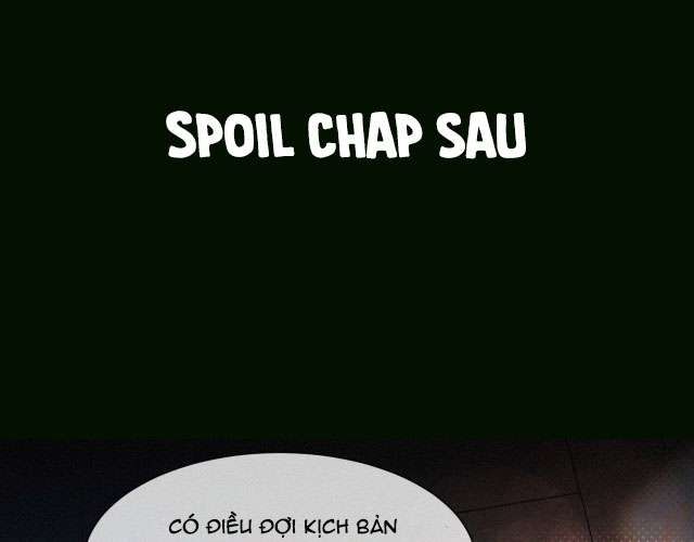 Tết Thiếu Nhi Của Sơ Tam Và Lục Nhẩt: Chapter 3