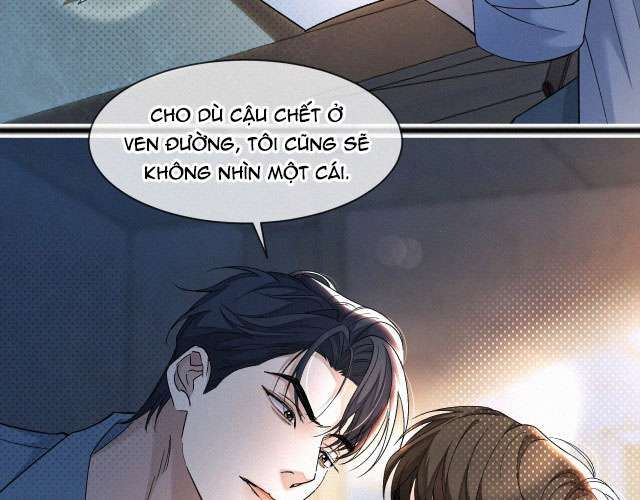 Tết Thiếu Nhi Của Sơ Tam Và Lục Nhẩt: Chapter 3