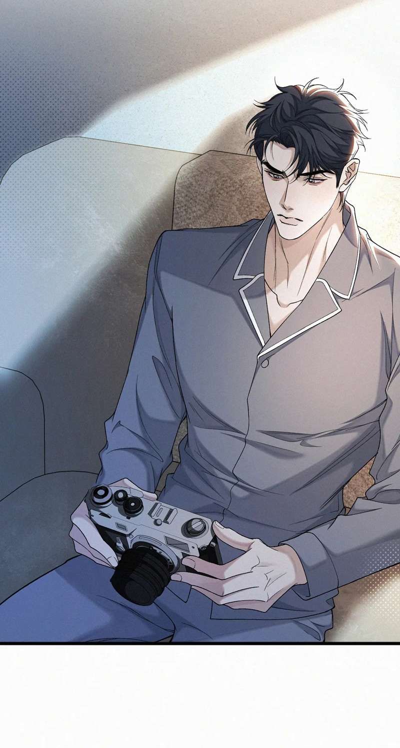 Tết Thiếu Nhi Của Sơ Tam Và Lục Nhẩt: Chapter 30