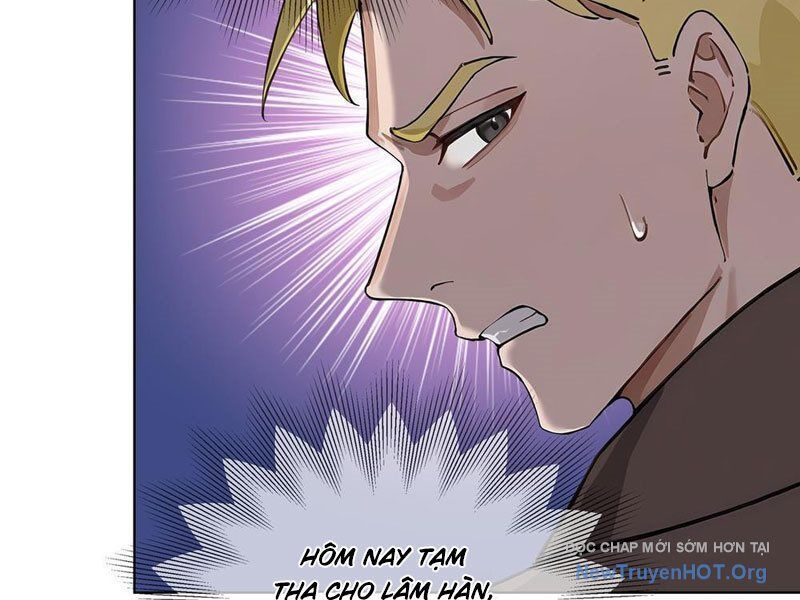 Thái Cổ Thập Hung: Người Khác Ngự Thú Ta Ngự Thú Nương: Chapter 1
