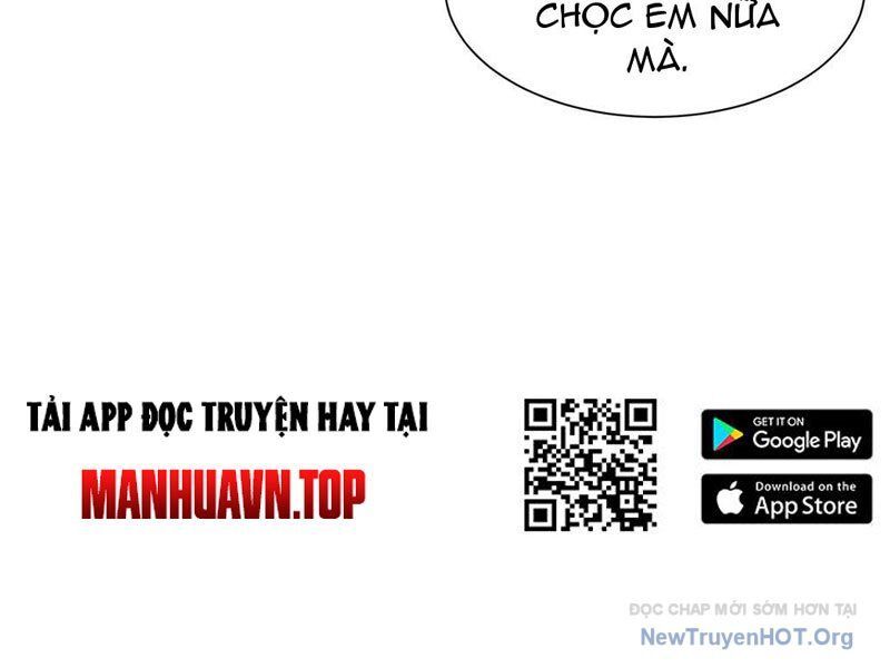Thái Cổ Thập Hung: Người Khác Ngự Thú Ta Ngự Thú Nương: Chapter 1