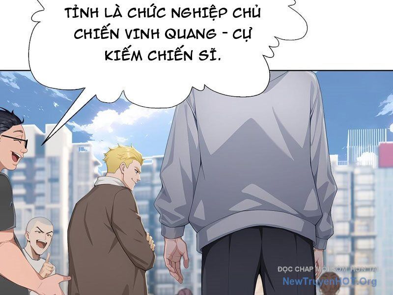 Thái Cổ Thập Hung: Người Khác Ngự Thú Ta Ngự Thú Nương: Chapter 1