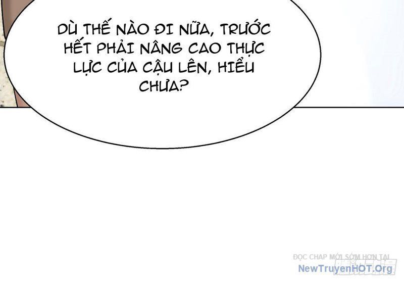 Thái Cổ Thập Hung: Người Khác Ngự Thú Ta Ngự Thú Nương: Chapter 1
