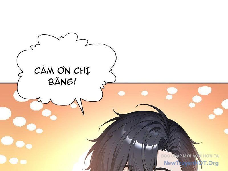 Thái Cổ Thập Hung: Người Khác Ngự Thú Ta Ngự Thú Nương: Chapter 1