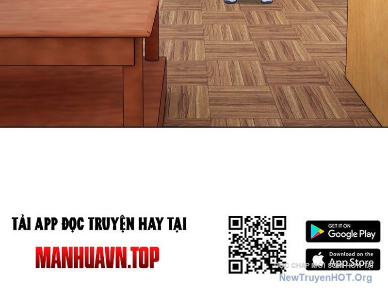 Thái Cổ Thập Hung: Người Khác Ngự Thú Ta Ngự Thú Nương: Chapter 1