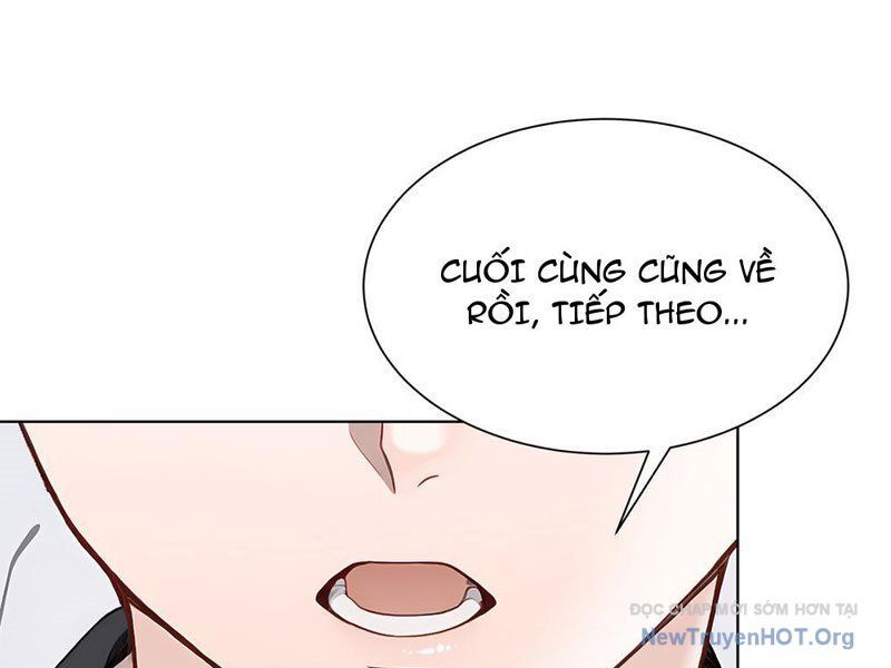 Thái Cổ Thập Hung: Người Khác Ngự Thú Ta Ngự Thú Nương: Chapter 1