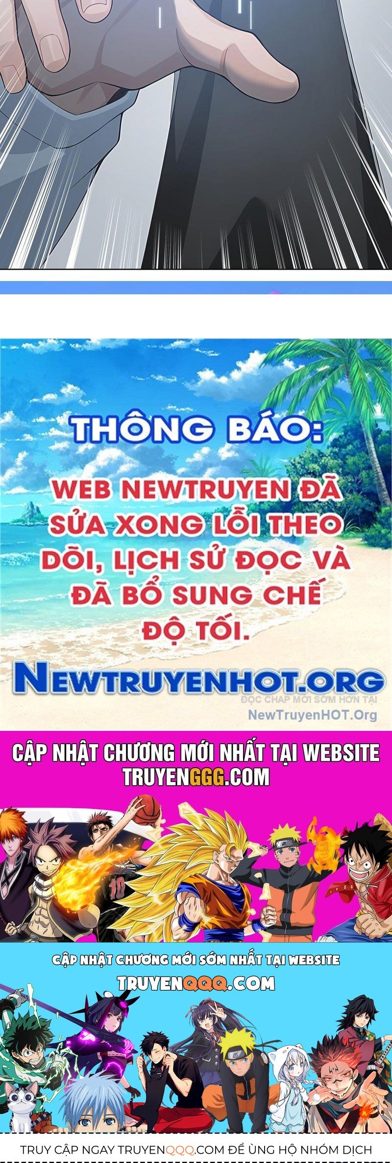 Thái Cổ Thập Hung: Người Khác Ngự Thú Ta Ngự Thú Nương: Chapter 1